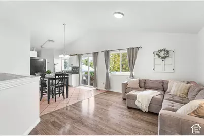 3866 W Augusta, Syracuse, UT 84075 - Photo 7