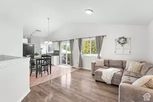 3866 W Augusta, Syracuse, UT 84075 - Photo 7