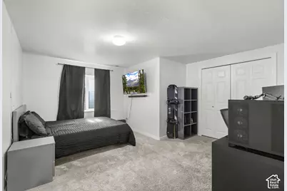 3866 W Augusta, Syracuse, UT 84075 - Photo 23