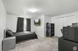3866 W Augusta, Syracuse, UT 84075 - Photo 23