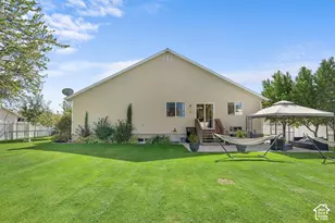 3866 W Augusta, Syracuse, UT 84075 - Photo 31