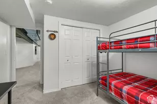 3866 W Augusta, Syracuse, UT 84075 - Photo 29