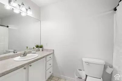 3866 W Augusta, Syracuse, UT 84075 - Photo 15