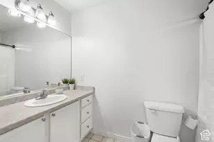 3866 W Augusta, Syracuse, UT 84075 - Photo 15
