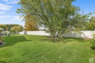 3866 W Augusta, Syracuse, UT 84075 - Photo 33