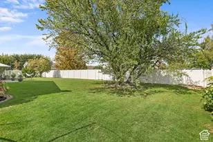 3866 W Augusta, Syracuse, UT 84075 - Photo 33