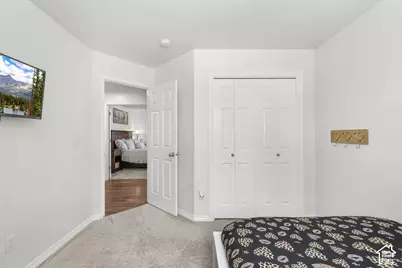 3866 W Augusta, Syracuse, UT 84075 - Photo 17