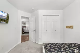 3866 W Augusta, Syracuse, UT 84075 - Photo 17