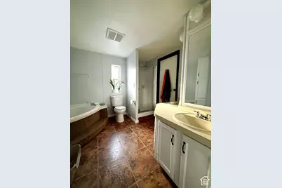 350 W 800 S, Logan, UT 84321 - Photo 7