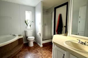 350 W 800 S, Logan, UT 84321 - Photo 7