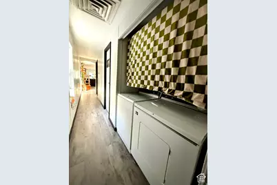350 W 800 S, Logan, UT 84321 - Photo 15