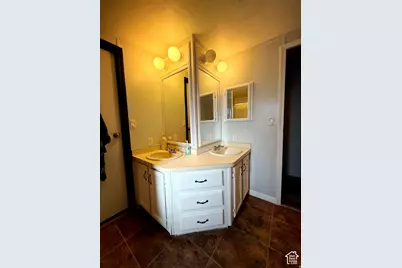 350 W 800 S, Logan, UT 84321 - Photo 13