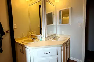 350 W 800 S, Logan, UT 84321 - Photo 13