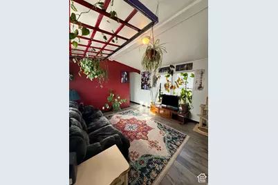 350 W 800 S, Logan, UT 84321 - Photo 3
