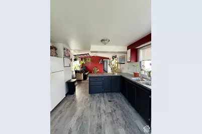 350 W 800 S, Logan, UT 84321 - Photo 5
