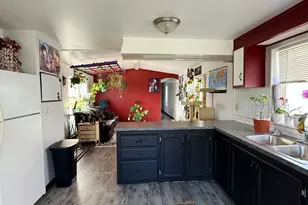 350 W 800 S, Logan, UT 84321 - Photo 5