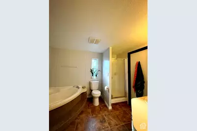 350 W 800 S, Logan, UT 84321 - Photo 9
