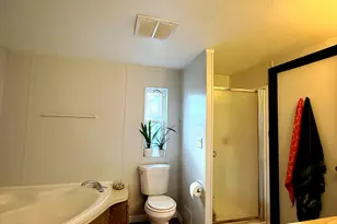 350 W 800 S, Logan, UT 84321 - Photo 9