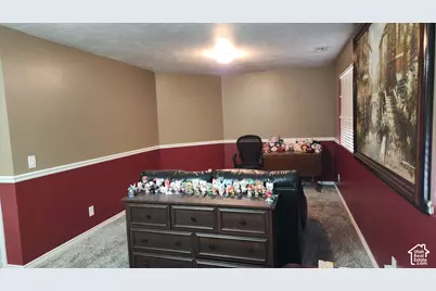 5948 S Inheritance Ct W, Taylorsville, UT 84123 - Photo 17