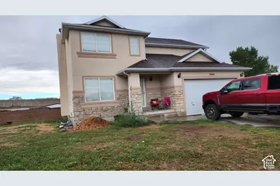 5948 S Inheritance Ct W, Taylorsville, UT 84123 - Photo 3