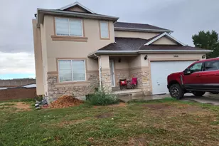 5948 S Inheritance Ct W, Taylorsville, UT 84123 - Photo 3