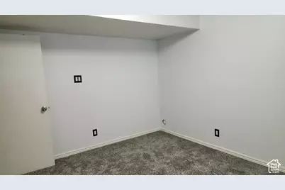 5948 S Inheritance Ct W, Taylorsville, UT 84123 - Photo 23