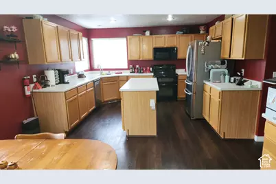 5948 S Inheritance Ct W, Taylorsville, UT 84123 - Photo 7