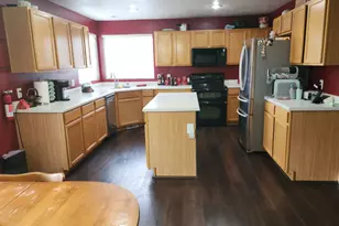 5948 S Inheritance Ct W, Taylorsville, UT 84123 - Photo 7