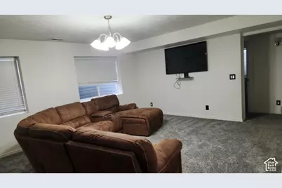 5948 S Inheritance Ct W, Taylorsville, UT 84123 - Photo 21