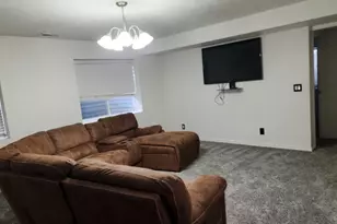 5948 S Inheritance Ct W, Taylorsville, UT 84123 - Photo 21