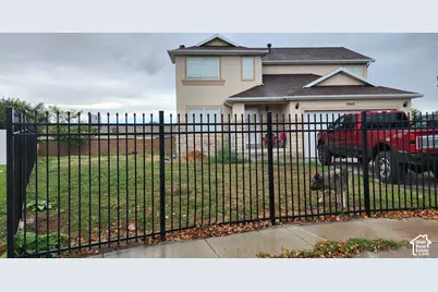 5948 S Inheritance Ct W, Taylorsville, UT 84123 - Photo 1