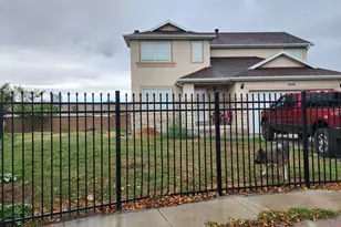 5948 S Inheritance Ct W, Taylorsville, UT 84123 - Photo 1