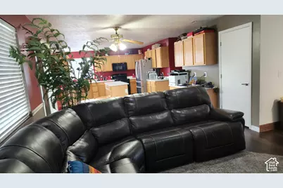5948 S Inheritance Ct W, Taylorsville, UT 84123 - Photo 11