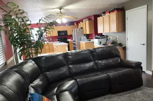 5948 S Inheritance Ct W, Taylorsville, UT 84123 - Photo 11