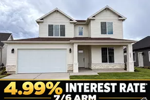 557 W 760 N, Tremonton, UT 84337 - Photo 1