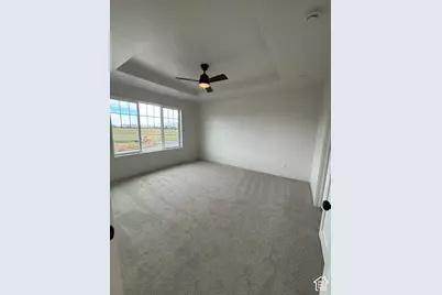 557 W 760 N #213, Tremonton, UT 84337 - Photo 11
