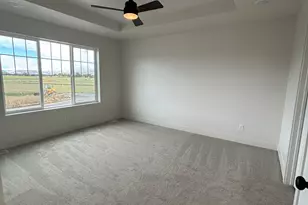 557 W 760 N, Tremonton, UT 84337 - Photo 11