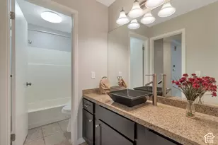 6092 S 2075 St E, Holladay, UT 84121 - Photo 11