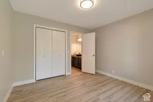6092 S 2075 St E, Holladay, UT 84121 - Photo 15