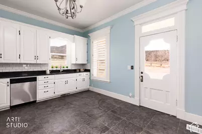 1331 S Lowry Hill Rd, Manti, UT 84642 - Photo 29