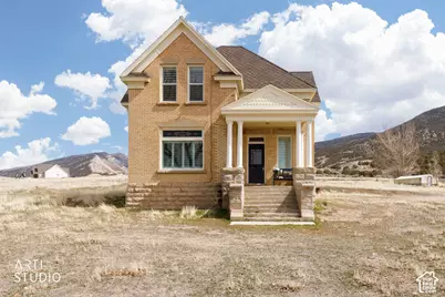 1331 S Lowry Hill Rd, Manti, UT 84642 - Photo 15