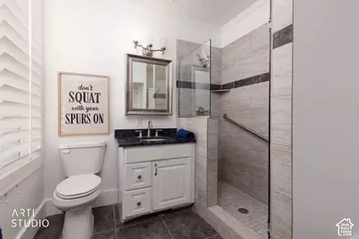 1331 S Lowry Hill Rd, Manti, UT 84642 - Photo 31