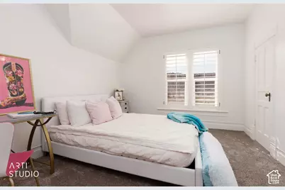 1331 S Lowry Hill Rd, Manti, UT 84642 - Photo 35