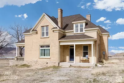 1331 S Lowry Hill Rd, Manti, UT 84642 - Photo 17