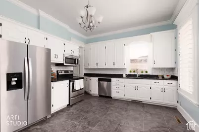 1331 S Lowry Hill Rd, Manti, UT 84642 - Photo 27