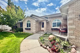 1697 W 2450 N, Vernal, UT 84078 - Photo 3