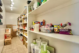 1697 W 2450 N, Vernal, UT 84078 - Photo 19