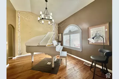 1697 W 2450 N, Vernal, UT 84078 - Photo 7