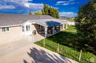 1697 W 2450 N, Vernal, UT 84078 - Photo 51