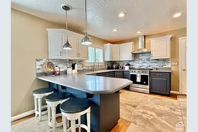 1697 W 2450 N, Vernal, UT 84078 - Photo 15